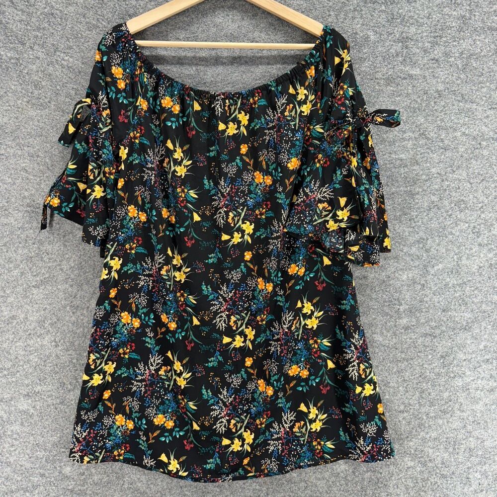 💥❌❌🔥🔥  SOLD  🔥🔥❌❌💥 - Picture 2 of 7